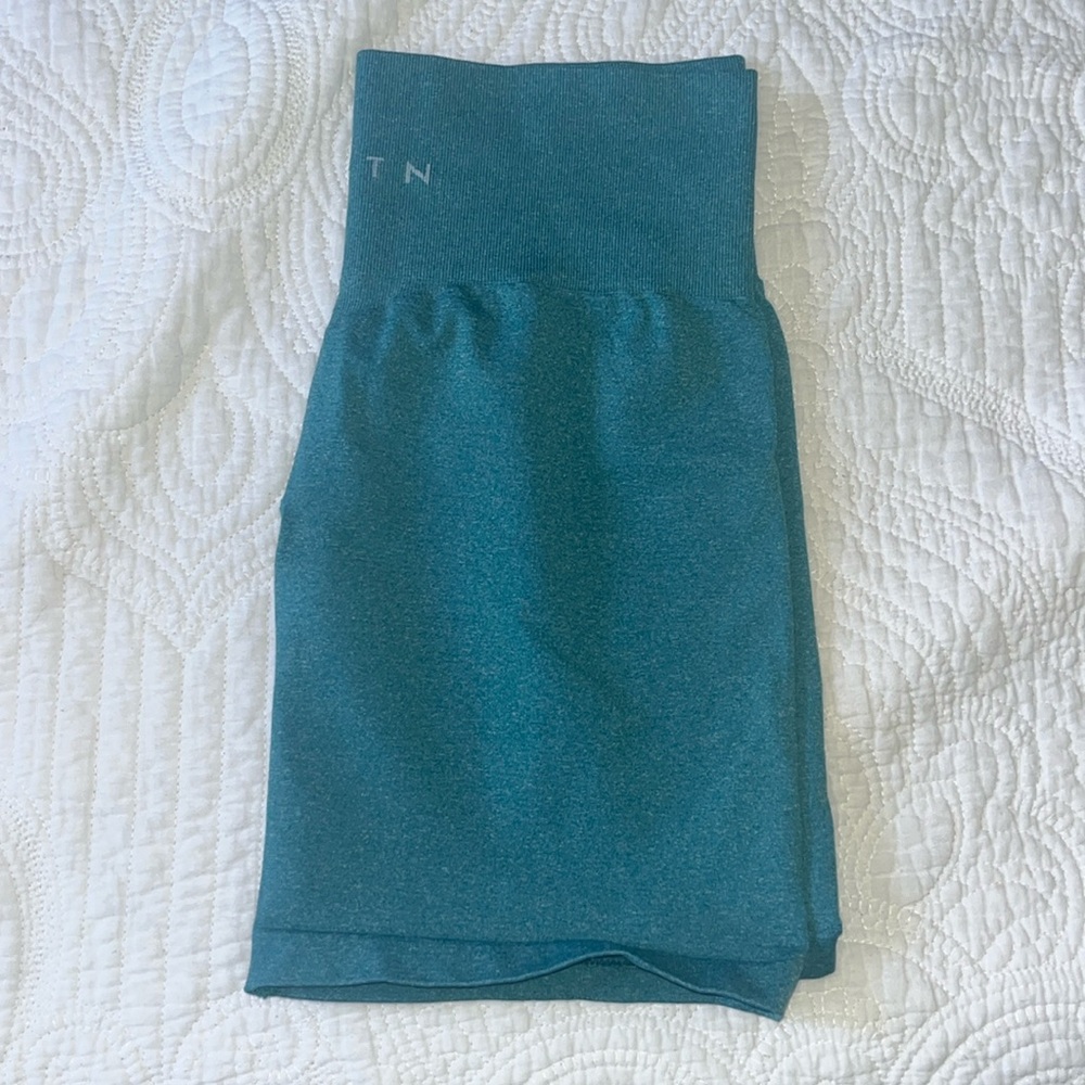 NVGTN shorts
